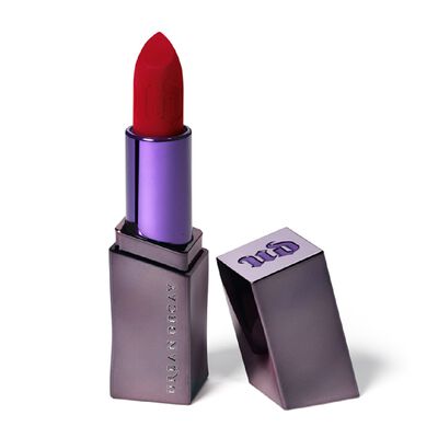 VICE LIPSTICK RENO (LABIAL)